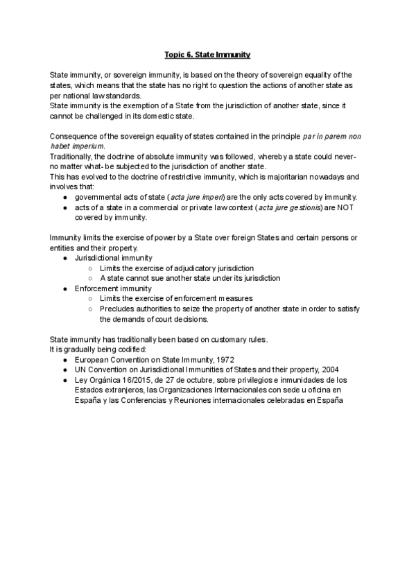 Miniatura del documento Topic-6.pdf