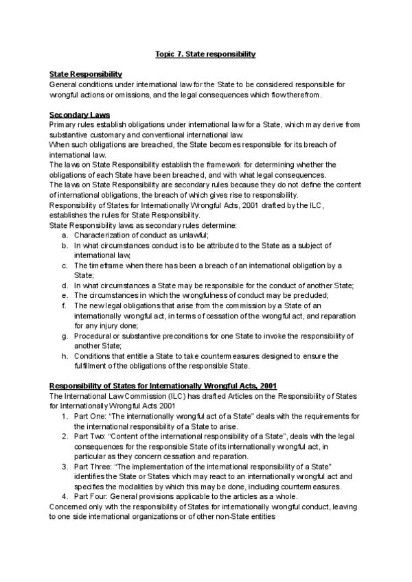 Miniatura del documento Topic-7.pdf