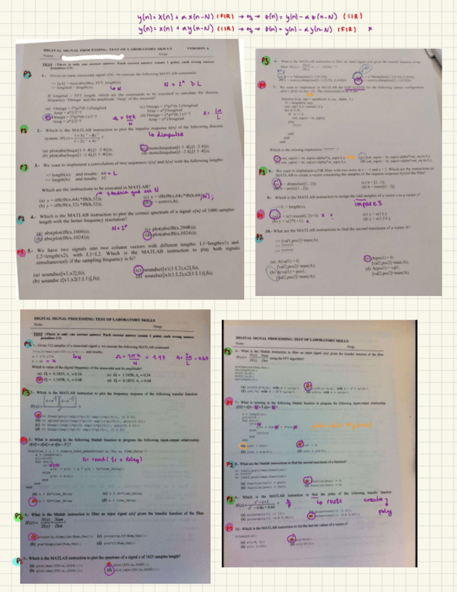 Miniatura del documento Examen-LAB.pdf