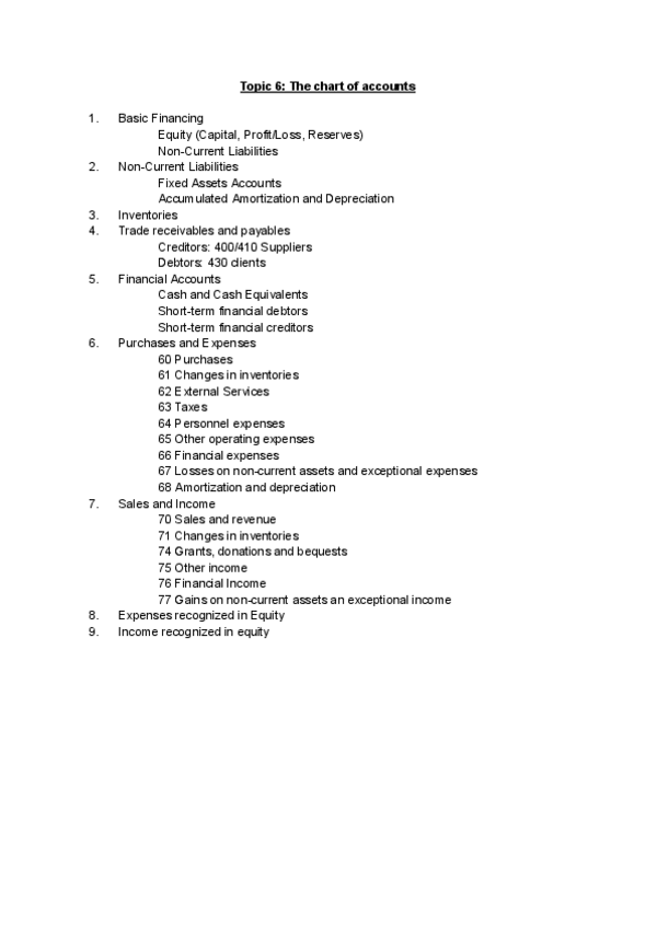 Miniatura del documento Topic-6.pdf