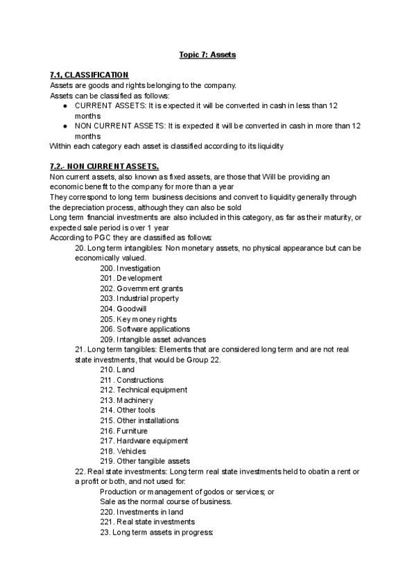 Miniatura del documento Topic-7-Assets.pdf
