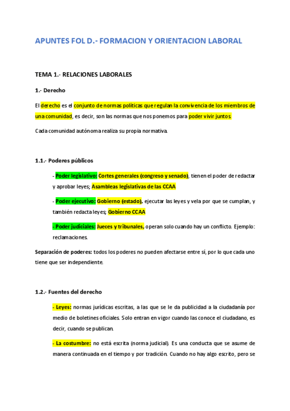 Miniatura del documento APUNTES-FOL.-TEMA-1.pdf