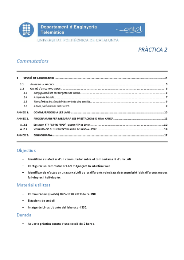 Miniatura del documento PRACT2.pdf