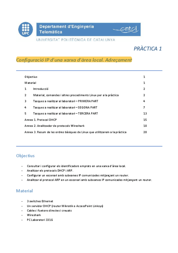 Miniatura del documento PRACT1.pdf