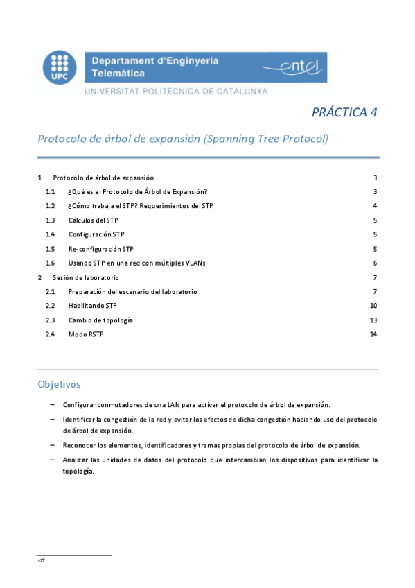 Miniatura del documento PRACT4-STP.pdf
