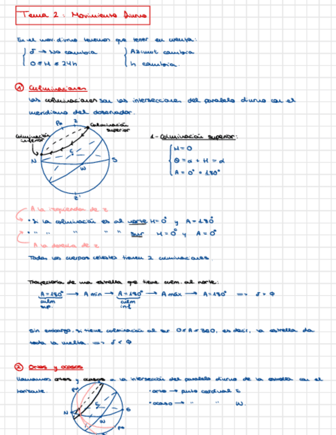Miniatura del documento Tema-2-Movimiento-diurno.pdf