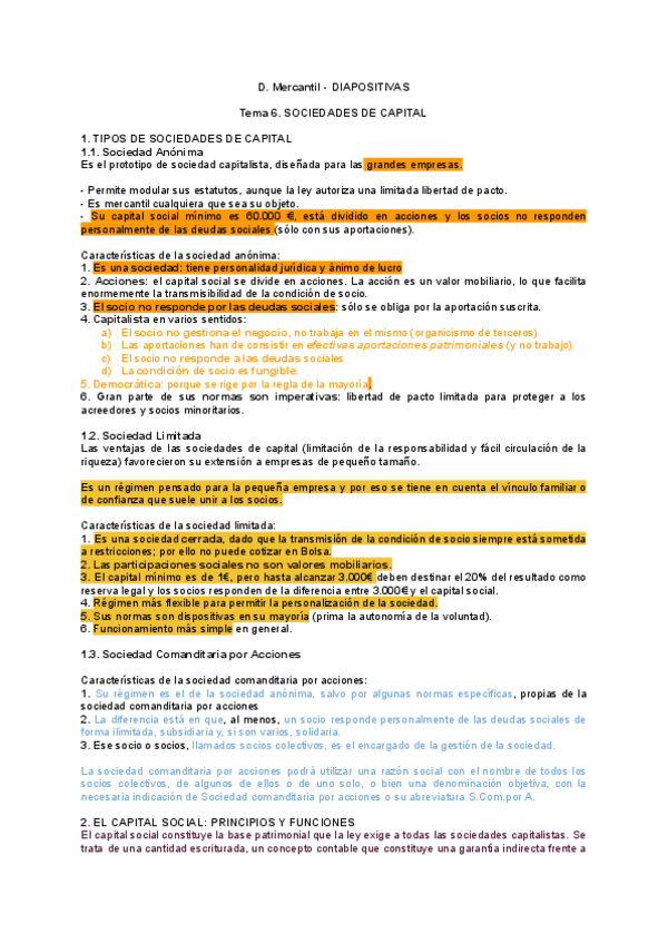 Miniatura del documento Tema-6-DIAPOSITIVAS.docx.pdf