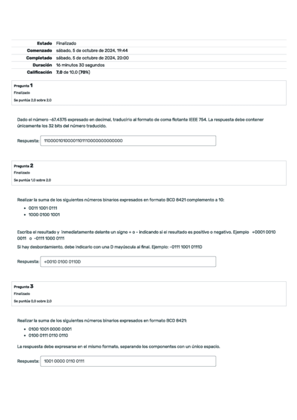 Miniatura del documento AE3-T3.2-y-T3.3-Ejercicios-Coma-flotante-y-aritmetica-BCD-3.pdf