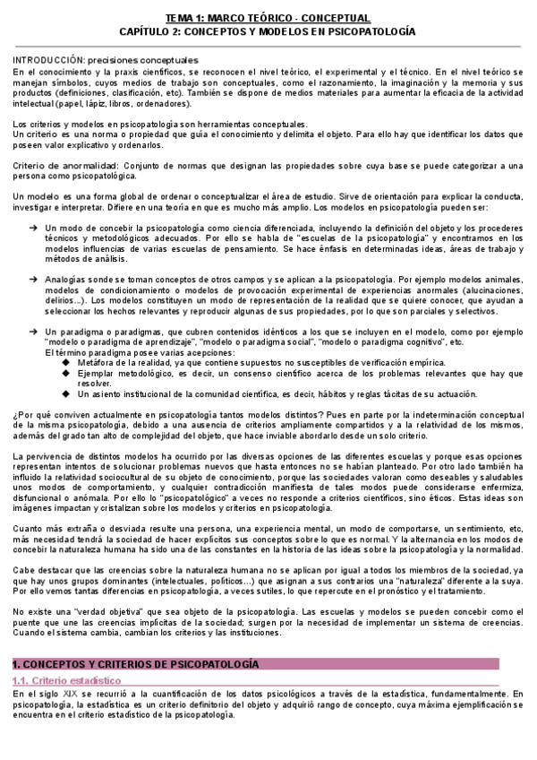 Miniatura del documento T1.-Capitulo-2.-Conceptos-y-modulos-en-psicopatologia.pdf
