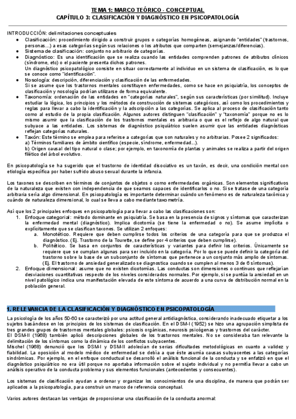 Miniatura del documento T1.-Capitulo-3.-Clasificacion-y-diagnostico-en-psicopatologia.pdf