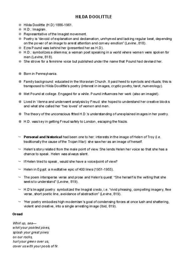 Miniatura del documento DOOLITTLE--PLATH-1.pdf