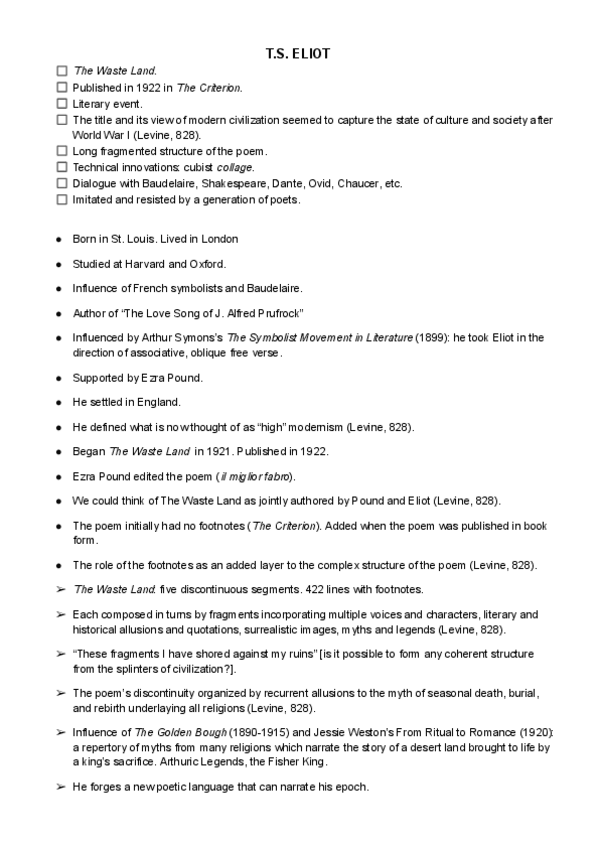 Miniatura del documento T.S.-Eliot--W.-Carlos-W.-1.pdf