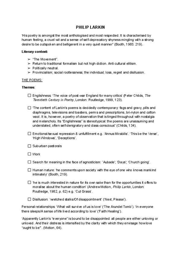 Miniatura del documento PHILIP-LARKIN-1.pdf