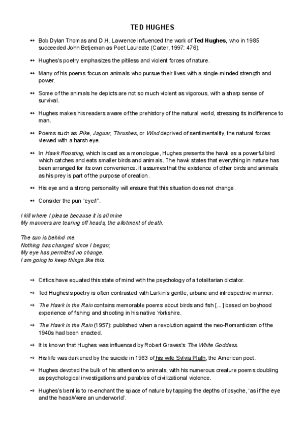 Miniatura del documento TED-HUGHES-1.pdf