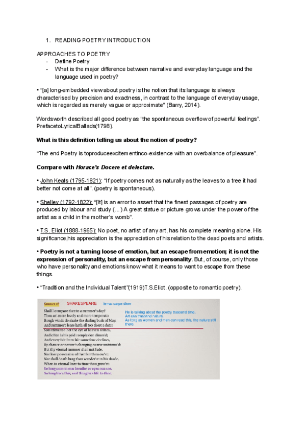 Miniatura del documento READING-POETRY-1-y-2.pdf