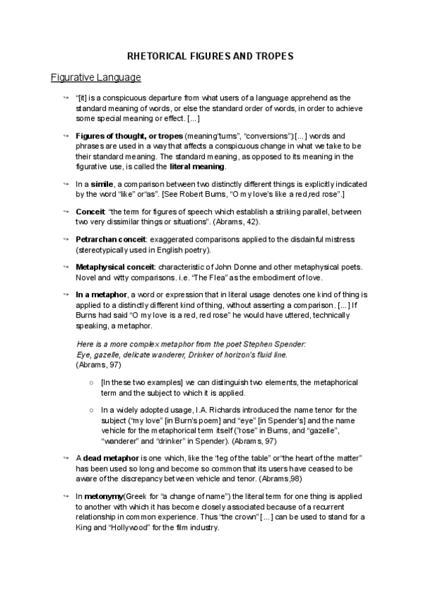 Miniatura del documento RHETORICAL-FIGURES-AND-TROPES-AND-METRE.pdf