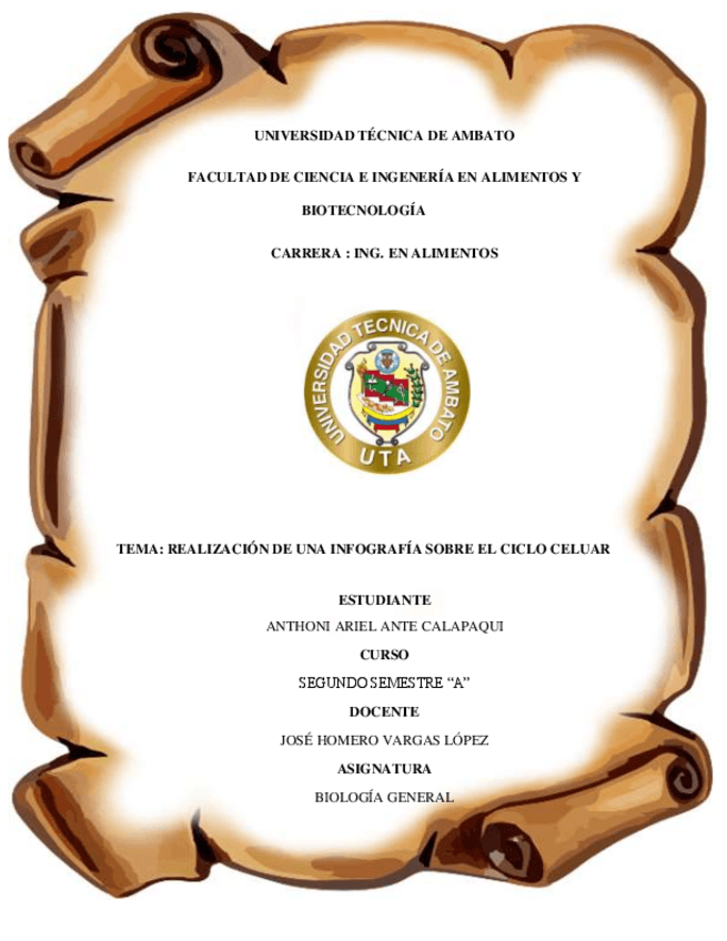 Miniatura del documento INFOGRAFIA-1.pdf