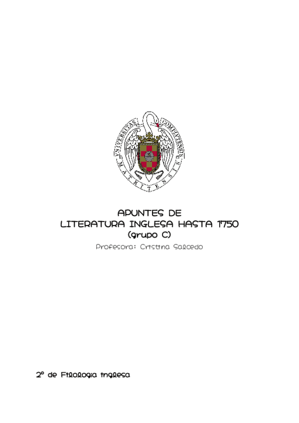Miniatura del documento APUNTES-LITERATURA-INGLESA-HASTA-1750-1.pdf