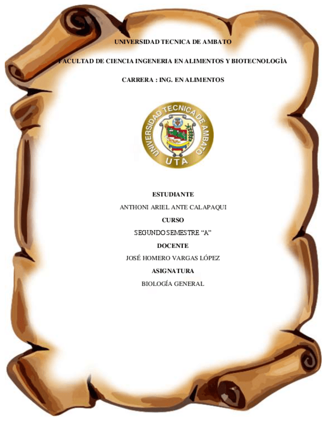 Miniatura del documento Tarea-mitosis-y-meiosis.pdf