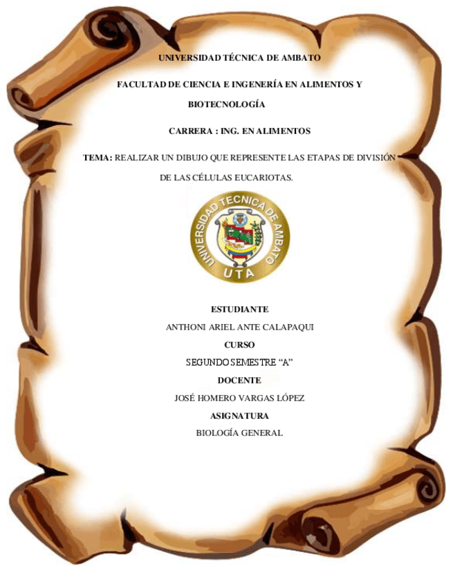 Miniatura del documento DIBUJO-DE-LAS-ETAPAS-DE-DIVISION-CELULAR-EUCARIOTAS.pdf