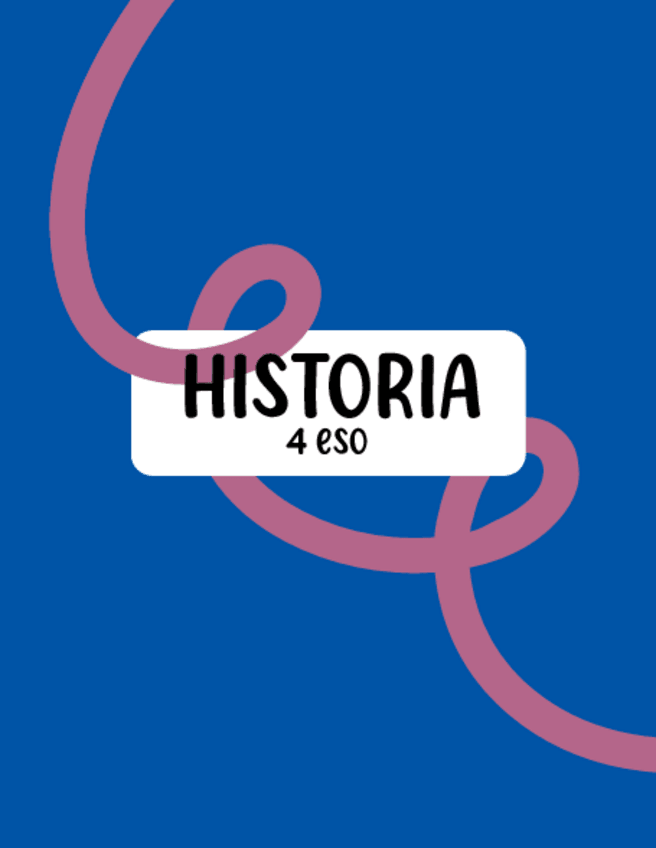 Miniatura del documento Historia Antiguo Régimen 4ESO.pdf