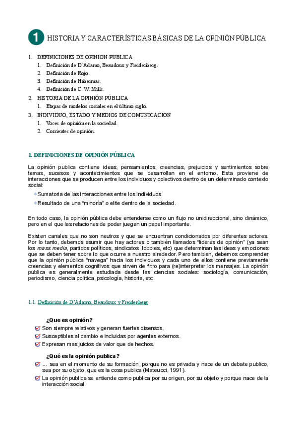 Miniatura del documento Tema-1.-Historia-y-caracteristicas-basicas-de-la-opinion-publica.pdf