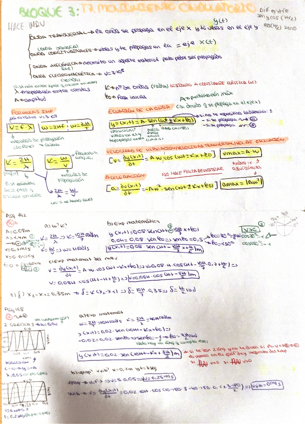 Miniatura del documento Movimiento-ondulatorio.pdf