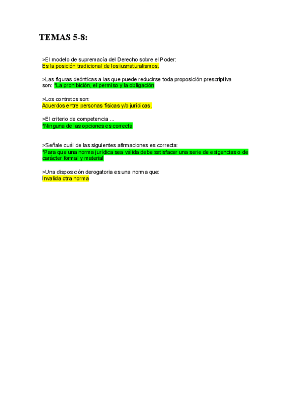 Miniatura del documento Bateria-de-preguntas-temas-5-8-or-TEORIA-DEL-DERECHO.pdf