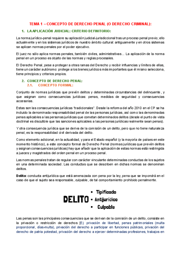 Miniatura del documento TEMA-1.pdf