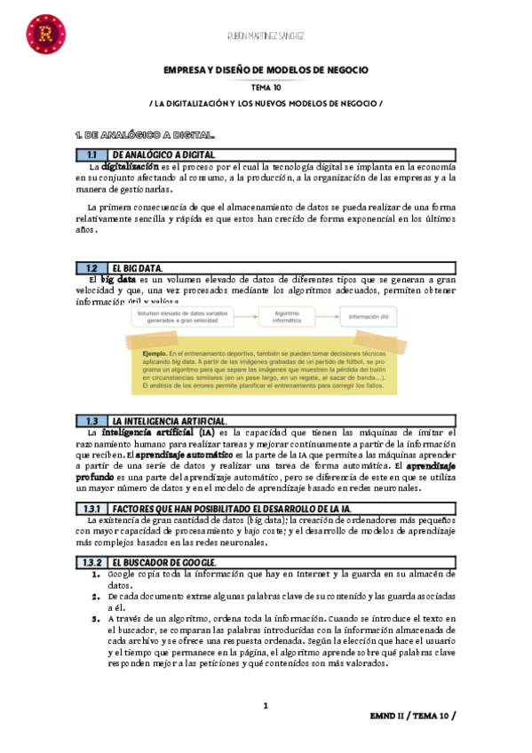 Miniatura del documento Economia-de-la-Empresa-Tema-10-Digitalizacion-y-nuevos-modelos-de-negocio.pdf