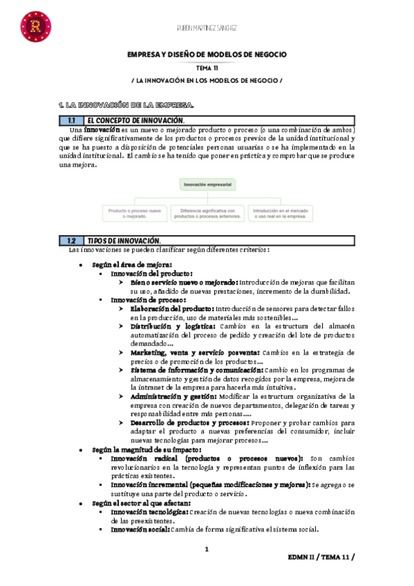 Miniatura del documento Economia-de-la-Empresa-Tema-11-La-innovacion-de-modelos-de-negocio.pdf