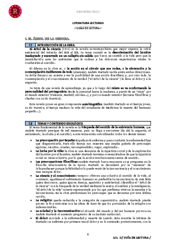 Miniatura del documento Literatura-Guia-de-lectura-La-Casa-de-Bernarda-Alba-El-Arbol-de-la-ciencia-El-cuarto-de-atras-Luis-Cernuda..pdf