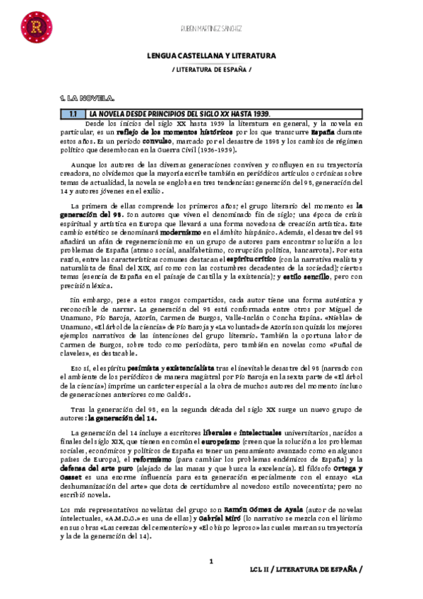 Miniatura del documento Literatura-Literatura-de-Espana-Novela-poesia-y-teatro..pdf
