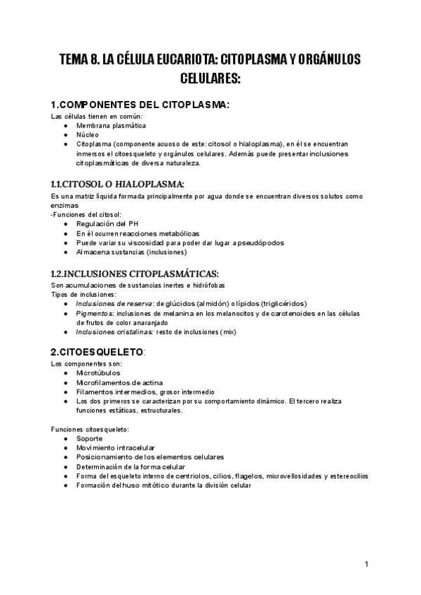 Miniatura del documento TEMA-8.-La-celula-eucariota-citoplasma-y-organulos.pdf