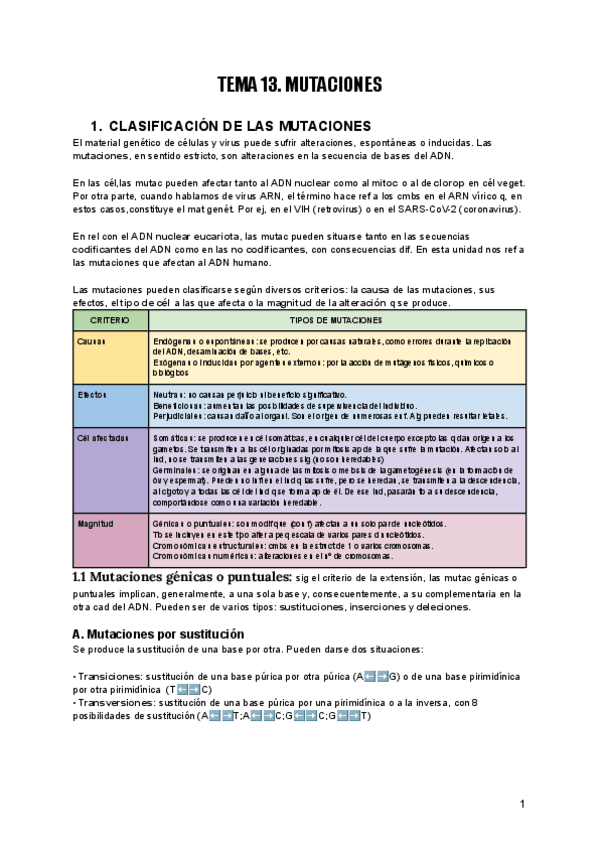 Miniatura del documento TEMA-13.-Mutaciones.pdf