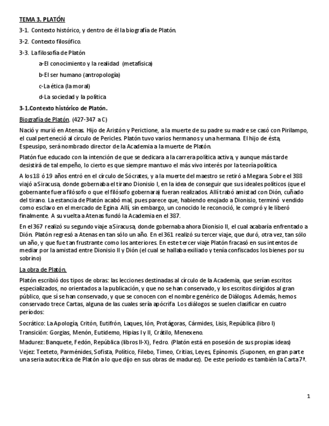 Miniatura del documento 3-PLATON.pdf