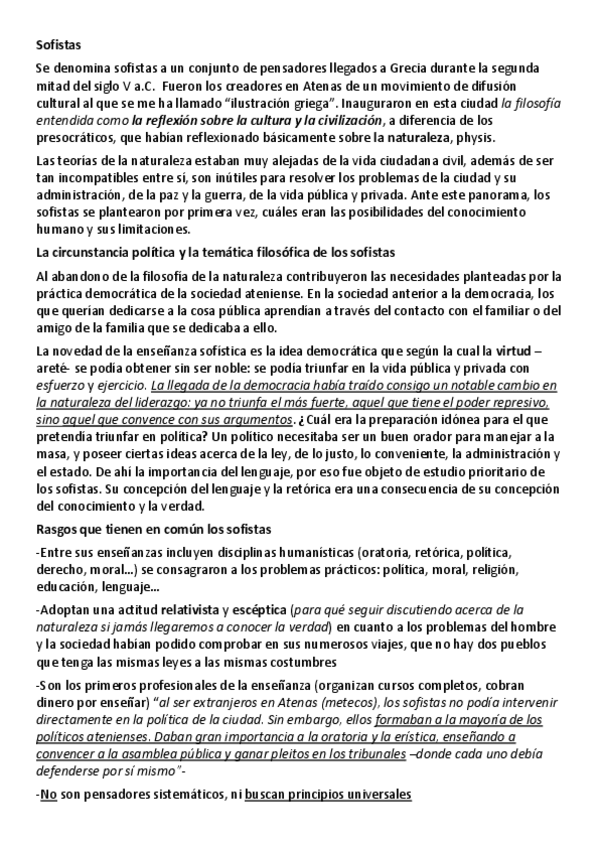 Miniatura del documento 2.-Sofistas-Socrates-Estoicos.pdf