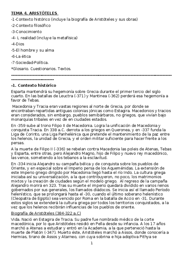 Miniatura del documento 3-ARISTOTELES.docx