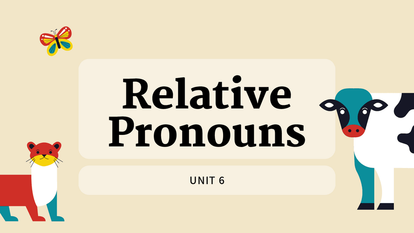 Miniatura del documento Relative-Pronouns.pdf