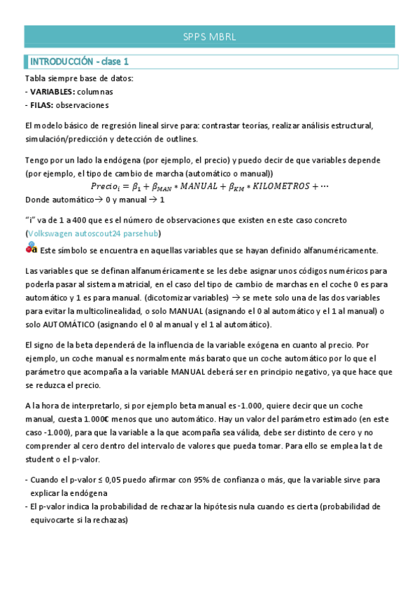 Miniatura del documento spps-MBRL-paso-a-paso.pdf