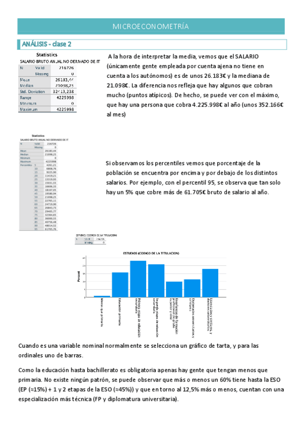 Miniatura del documento analisis-sesiones-de-MBRL.pdf