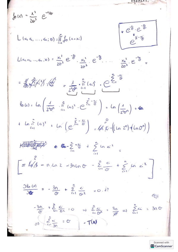 Miniatura del documento inferencia-estadistica-ejercicios-resueltos.pdf