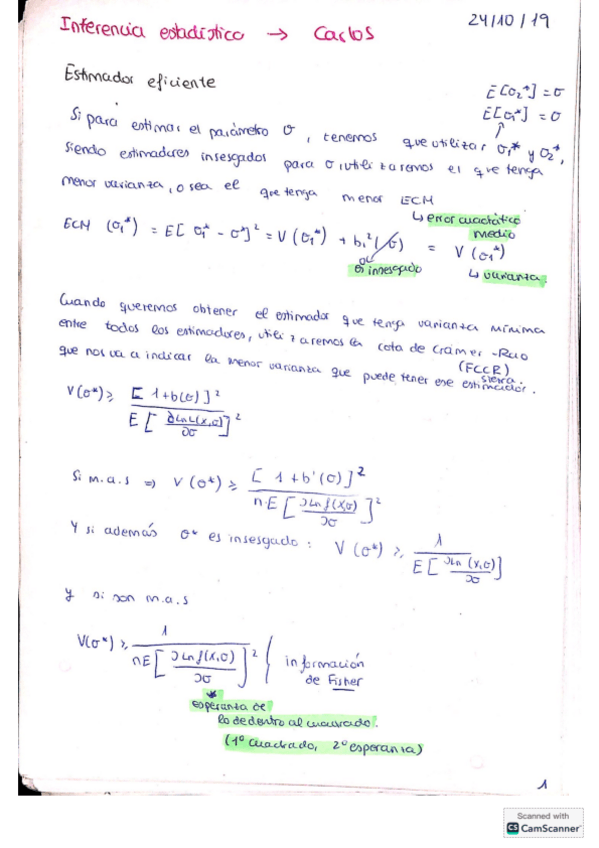 Miniatura del documento ejercicios-resueltos.pdf