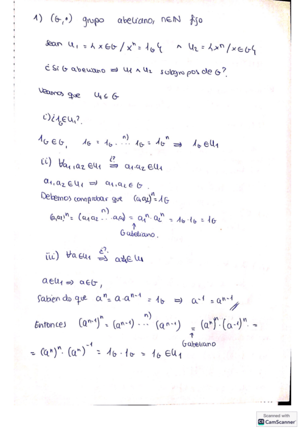 Miniatura del documento grupo-abeliano.pdf