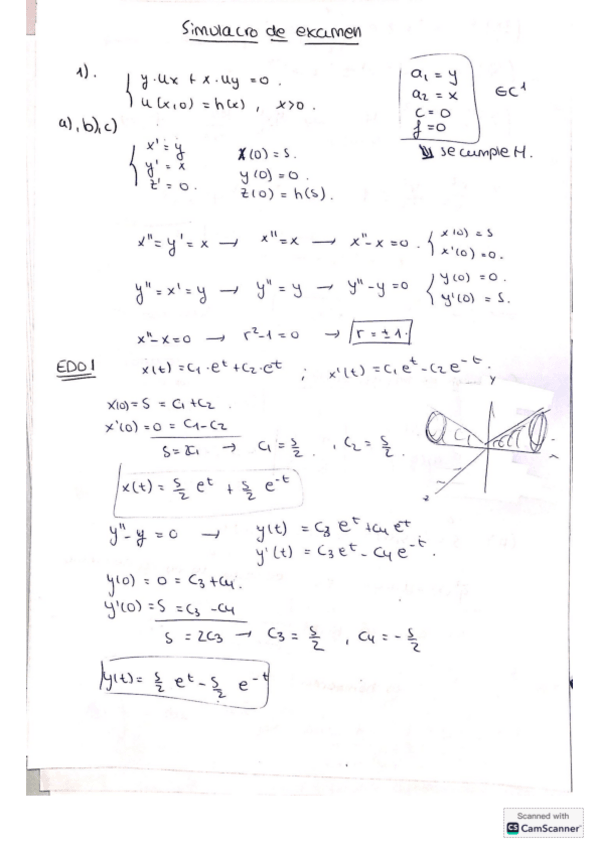 Miniatura del documento simulacro-examen.pdf