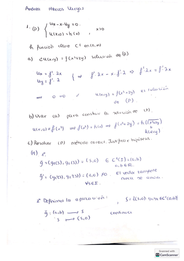 Miniatura del documento edo-i.pdf