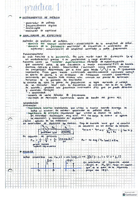 Miniatura del documento practica-1-teoria.pdf