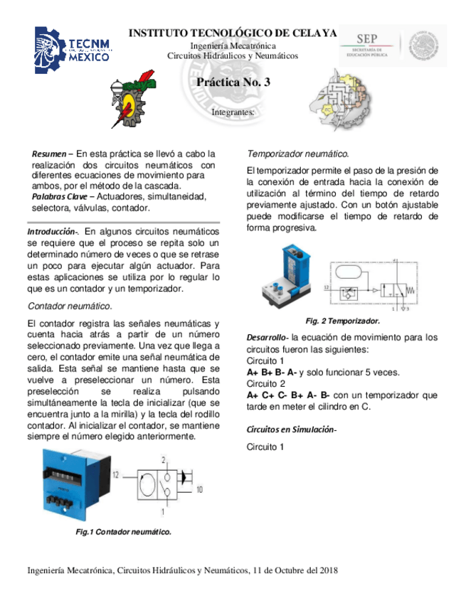 Miniatura del documento PRACTICA-4-USO-DE-TEMPORIZADOR-Y-CONTADOR.pdf