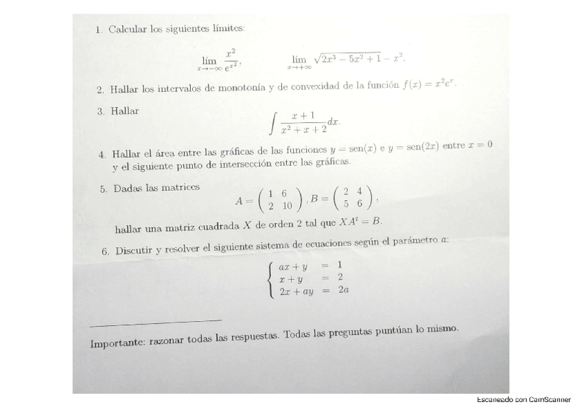Miniatura del documento Examen-de-Matematicas-I-Ordinaria.pdf