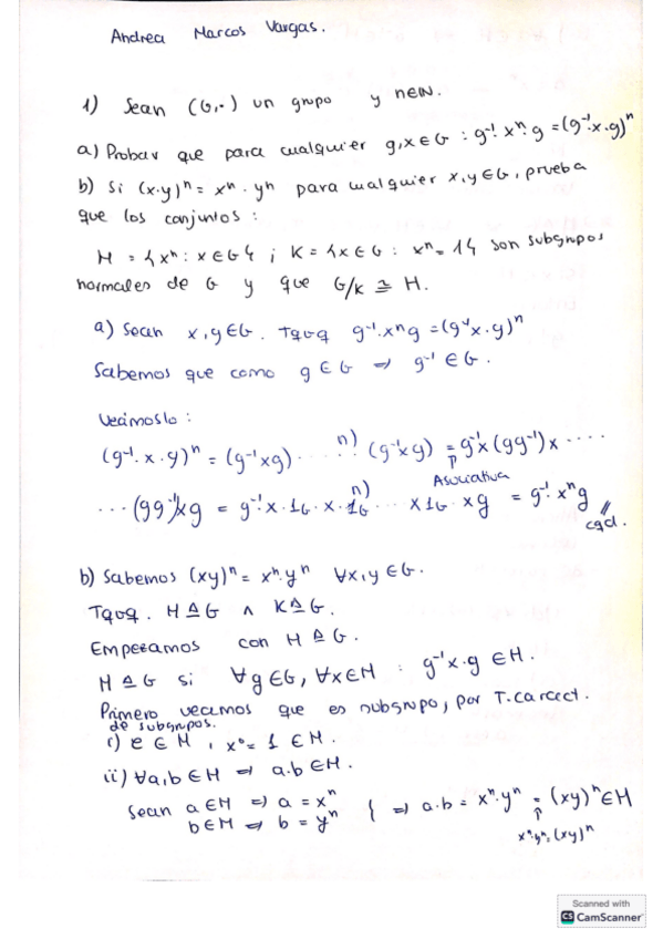 Miniatura del documento seg1AndreaMarcosVargas.pdf